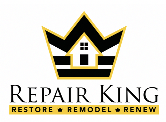 Repair King